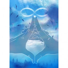 YOGA MUDRA  Awakening